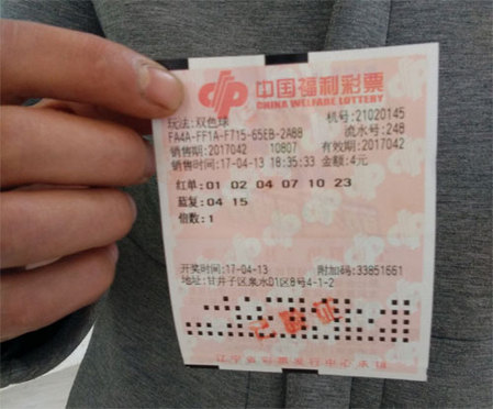 免费av一区