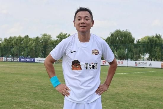 国产一区在线mmai